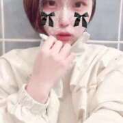 ヒメ日記 2025/05/25 23:51 投稿 ゆり 新感覚恋活ソープもしも彼女が○○だったら・・・福岡中州本店