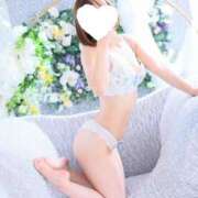 ヒメ日記 2025/05/26 00:21 投稿 ゆり 新感覚恋活ソープもしも彼女が○○だったら・・・福岡中州本店