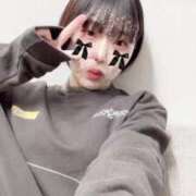 ヒメ日記 2025/05/26 08:51 投稿 ゆり 新感覚恋活ソープもしも彼女が○○だったら・・・福岡中州本店