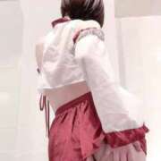 ヒメ日記 2025/05/26 09:41 投稿 ゆり 新感覚恋活ソープもしも彼女が○○だったら・・・福岡中州本店