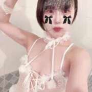 ヒメ日記 2025/05/28 08:31 投稿 ゆり 新感覚恋活ソープもしも彼女が○○だったら・・・福岡中州本店