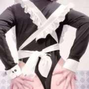 ヒメ日記 2025/05/30 08:41 投稿 ゆり 新感覚恋活ソープもしも彼女が○○だったら・・・福岡中州本店