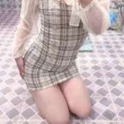 ヒメ日記 2025/05/30 19:31 投稿 ゆり 新感覚恋活ソープもしも彼女が○○だったら・・・福岡中州本店