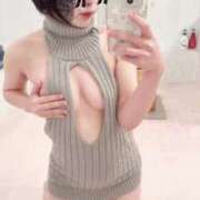 ヒメ日記 2025/05/31 14:02 投稿 ゆり 新感覚恋活ソープもしも彼女が○○だったら・・・福岡中州本店