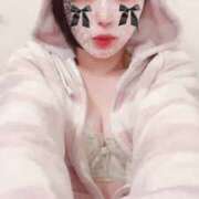 ヒメ日記 2025/05/31 21:51 投稿 ゆり 新感覚恋活ソープもしも彼女が○○だったら・・・福岡中州本店