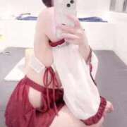 ヒメ日記 2025/05/31 22:31 投稿 ゆり 新感覚恋活ソープもしも彼女が○○だったら・・・福岡中州本店