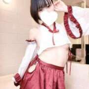 ヒメ日記 2025/06/01 07:38 投稿 ゆり 新感覚恋活ソープもしも彼女が○○だったら・・・福岡中州本店