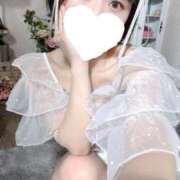 ヒメ日記 2025/06/01 08:44 投稿 ゆり 新感覚恋活ソープもしも彼女が○○だったら・・・福岡中州本店