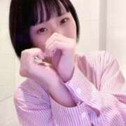 ヒメ日記 2025/06/01 17:02 投稿 ゆり 新感覚恋活ソープもしも彼女が○○だったら・・・福岡中州本店