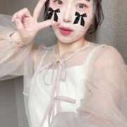 ヒメ日記 2025/06/02 10:51 投稿 ゆり 新感覚恋活ソープもしも彼女が○○だったら・・・福岡中州本店