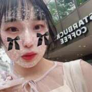 ヒメ日記 2025/06/02 15:23 投稿 ゆり 新感覚恋活ソープもしも彼女が○○だったら・・・福岡中州本店