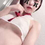 ヒメ日記 2025/06/03 12:31 投稿 ゆり 新感覚恋活ソープもしも彼女が○○だったら・・・福岡中州本店