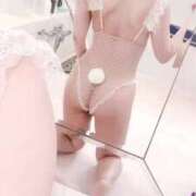 ヒメ日記 2025/06/03 13:21 投稿 ゆり 新感覚恋活ソープもしも彼女が○○だったら・・・福岡中州本店