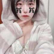 ヒメ日記 2025/06/03 15:12 投稿 ゆり 新感覚恋活ソープもしも彼女が○○だったら・・・福岡中州本店