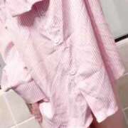 ヒメ日記 2025/06/03 23:25 投稿 ゆり 新感覚恋活ソープもしも彼女が○○だったら・・・福岡中州本店