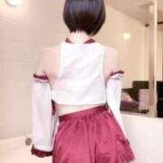 ヒメ日記 2025/06/04 21:51 投稿 ゆり 新感覚恋活ソープもしも彼女が○○だったら・・・福岡中州本店