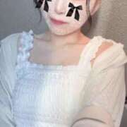 ヒメ日記 2025/06/05 21:34 投稿 ゆり 新感覚恋活ソープもしも彼女が○○だったら・・・福岡中州本店