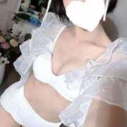 ヒメ日記 2025/06/06 08:41 投稿 ゆり 新感覚恋活ソープもしも彼女が○○だったら・・・福岡中州本店