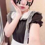 ヒメ日記 2025/06/06 12:31 投稿 ゆり 新感覚恋活ソープもしも彼女が○○だったら・・・福岡中州本店