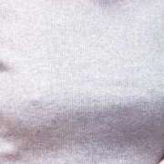 ヒメ日記 2025/06/06 16:55 投稿 ゆり 新感覚恋活ソープもしも彼女が○○だったら・・・福岡中州本店