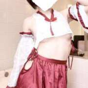 ヒメ日記 2025/06/07 09:02 投稿 ゆり 新感覚恋活ソープもしも彼女が○○だったら・・・福岡中州本店