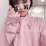 ヒメ日記 2025/06/07 11:37 投稿 ゆり 新感覚恋活ソープもしも彼女が○○だったら・・・福岡中州本店