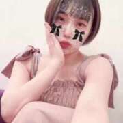 ヒメ日記 2025/06/07 15:06 投稿 ゆり 新感覚恋活ソープもしも彼女が○○だったら・・・福岡中州本店