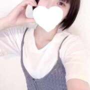 ヒメ日記 2025/06/07 23:41 投稿 ゆり 新感覚恋活ソープもしも彼女が○○だったら・・・福岡中州本店