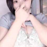 ヒメ日記 2025/06/08 10:01 投稿 ゆり 新感覚恋活ソープもしも彼女が○○だったら・・・福岡中州本店