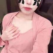 ヒメ日記 2025/06/08 12:21 投稿 ゆり 新感覚恋活ソープもしも彼女が○○だったら・・・福岡中州本店