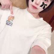 ヒメ日記 2025/06/08 23:39 投稿 ゆり 新感覚恋活ソープもしも彼女が○○だったら・・・福岡中州本店