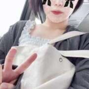 ヒメ日記 2025/06/09 10:57 投稿 ゆり 新感覚恋活ソープもしも彼女が○○だったら・・・福岡中州本店