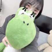 ヒメ日記 2025/06/09 14:22 投稿 ゆり 新感覚恋活ソープもしも彼女が○○だったら・・・福岡中州本店