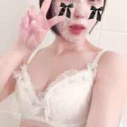 ヒメ日記 2025/06/10 00:19 投稿 ゆり 新感覚恋活ソープもしも彼女が○○だったら・・・福岡中州本店