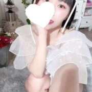 ヒメ日記 2025/06/10 06:46 投稿 ゆり 新感覚恋活ソープもしも彼女が○○だったら・・・福岡中州本店