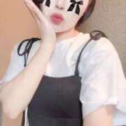 ヒメ日記 2025/06/10 09:21 投稿 ゆり 新感覚恋活ソープもしも彼女が○○だったら・・・福岡中州本店