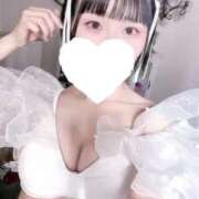 ヒメ日記 2025/06/11 06:41 投稿 ゆり 新感覚恋活ソープもしも彼女が○○だったら・・・福岡中州本店