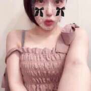 ヒメ日記 2025/06/11 12:03 投稿 ゆり 新感覚恋活ソープもしも彼女が○○だったら・・・福岡中州本店