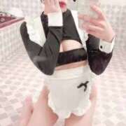 ヒメ日記 2025/06/11 18:51 投稿 ゆり 新感覚恋活ソープもしも彼女が○○だったら・・・福岡中州本店