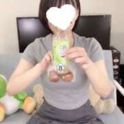 ヒメ日記 2025/06/12 23:31 投稿 ゆり 新感覚恋活ソープもしも彼女が○○だったら・・・福岡中州本店