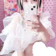 ヒメ日記 2025/06/13 08:52 投稿 ゆり 新感覚恋活ソープもしも彼女が○○だったら・・・福岡中州本店