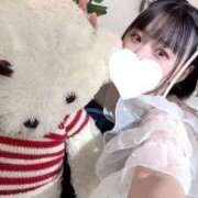 ヒメ日記 2025/06/13 20:31 投稿 ゆり 新感覚恋活ソープもしも彼女が○○だったら・・・福岡中州本店