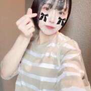 ヒメ日記 2025/06/14 08:41 投稿 ゆり 新感覚恋活ソープもしも彼女が○○だったら・・・福岡中州本店