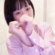 ヒメ日記 2025/06/14 09:22 投稿 ゆり 新感覚恋活ソープもしも彼女が○○だったら・・・福岡中州本店