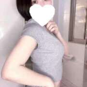 ヒメ日記 2025/06/14 18:12 投稿 ゆり 新感覚恋活ソープもしも彼女が○○だったら・・・福岡中州本店