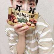 ヒメ日記 2025/06/14 23:41 投稿 ゆり 新感覚恋活ソープもしも彼女が○○だったら・・・福岡中州本店