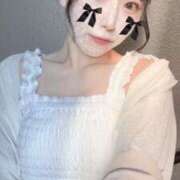 ヒメ日記 2025/06/15 09:42 投稿 ゆり 新感覚恋活ソープもしも彼女が○○だったら・・・福岡中州本店