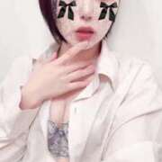 ヒメ日記 2025/06/15 13:58 投稿 ゆり 新感覚恋活ソープもしも彼女が○○だったら・・・福岡中州本店