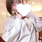 ヒメ日記 2025/06/15 19:41 投稿 ゆり 新感覚恋活ソープもしも彼女が○○だったら・・・福岡中州本店