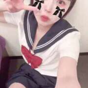 ヒメ日記 2025/06/15 23:31 投稿 ゆり 新感覚恋活ソープもしも彼女が○○だったら・・・福岡中州本店